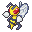 Beedrill