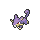 Ratatta (Pokémon)