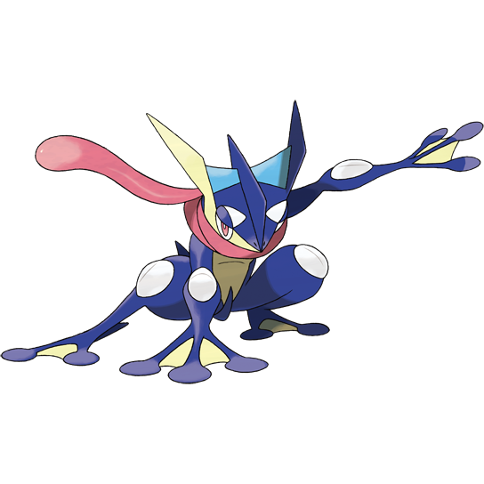 File:0658Greninja.png