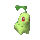 Chikorita