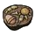 Bag Unidentified Fossil Sprite.png