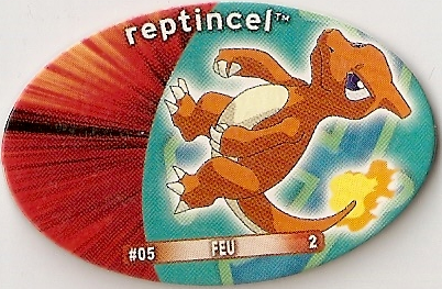 File:Be Yaps Charmeleon.png - Bulbagarden Archives