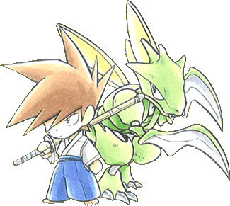 File:Blue and Scyther.png
