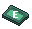 Ds emerald.png