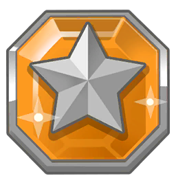 File:Duel Badge EB8F00 2.png