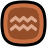File:Frienda Ground Type.png
