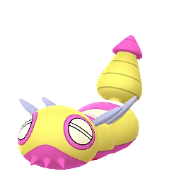 File:GO0982 s.png