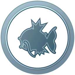 File:GO Fisherman Platinum Medal.png