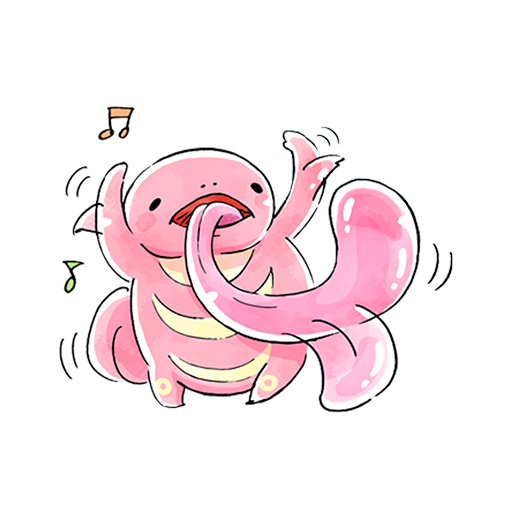 File:GO sticker M23 Lickitung.png