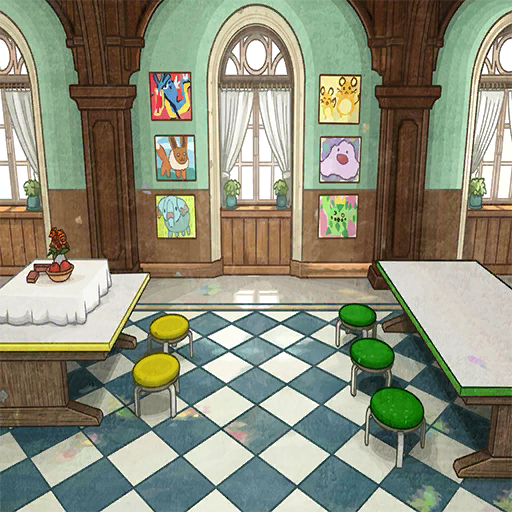 File:Hassel Mindscape.png