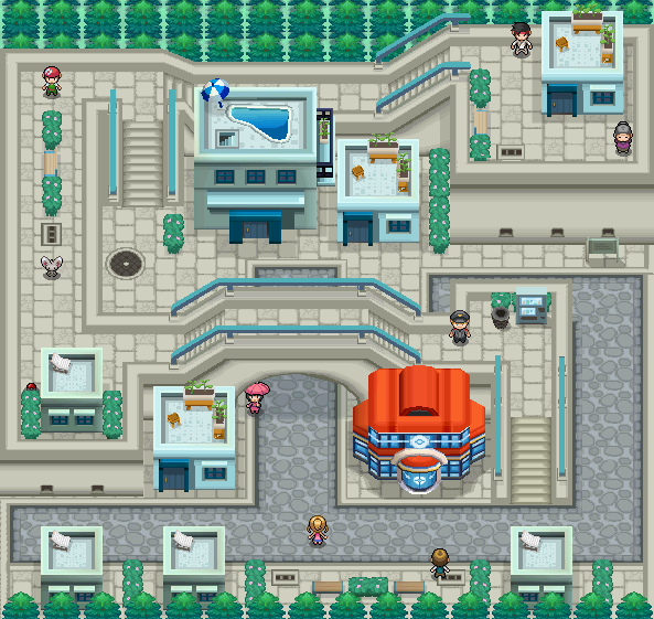 File:Lacunosa Town Summer B2W2.png