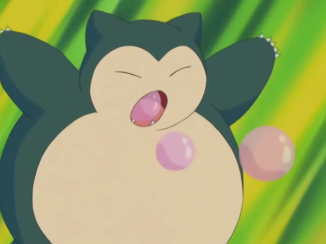 File:Marcel Snorlax Yawn.png