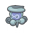 File:Menu CP 0351-Snowy.png