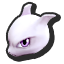 Mewtwo Stock Icon Palette.png