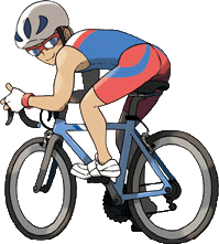File:ORAS Triathlete Biker.png