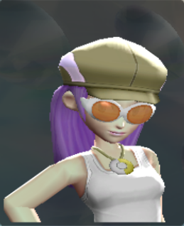 File:PBRMirrorShadesCG.png