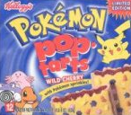 PokemonPop-Tarts.png