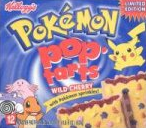 File:PokemonPop-Tarts.png