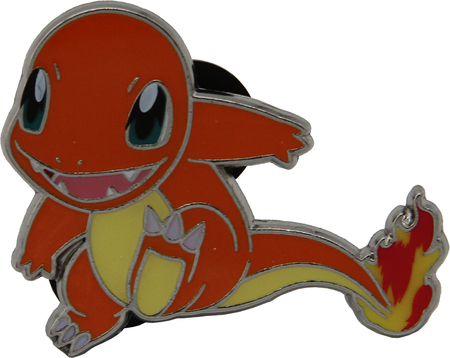 File:Pokemon Go Charmander Pin Collection.jpg