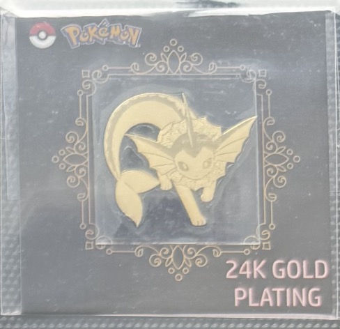 File:Popping candy - 24k gold sticker 39.jpg