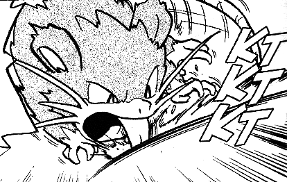 File:Ratty Hyper Fang.png
