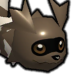 File:Rush263Head.png
