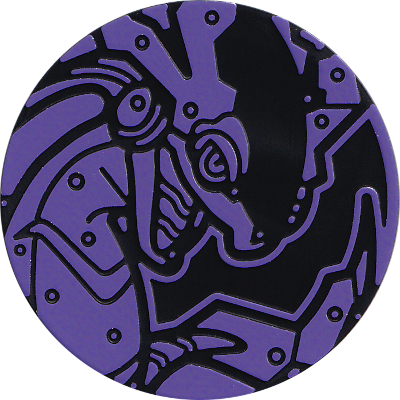 File:SVHM Purple Miraidon Coin.png