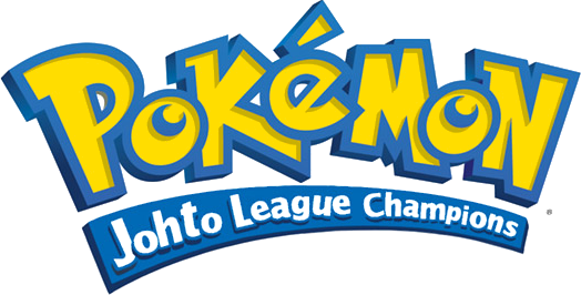 Pokémon: Campeões da Liga Johto, Wiki Dobragens Portuguesas