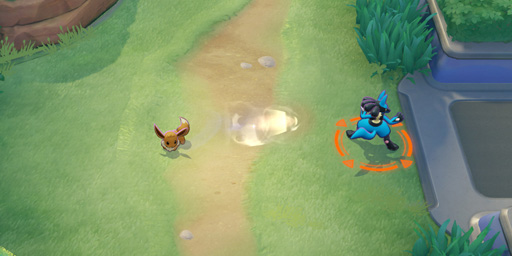 File:Tail Whip Glaceon UNITE.png