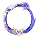 File:UNITE Legend Rank Portrait Frame Season 35.png