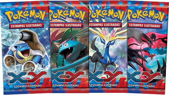 File:XY1 Boosters BR.png