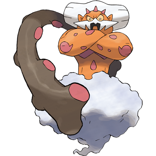 File:0645Landorus.png