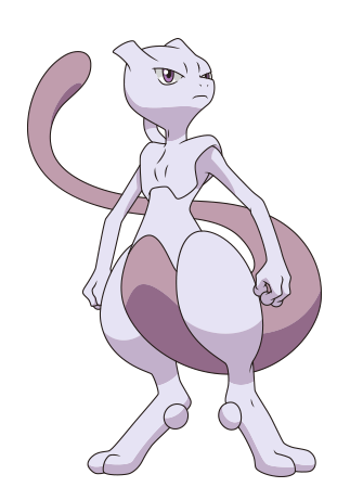 File:150Mewtwo BW anime 4.png