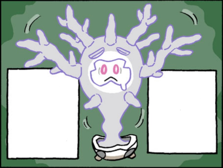 File:4KomaPlaza349.png