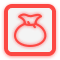 Bag Other Items BDSP pocket icon.png