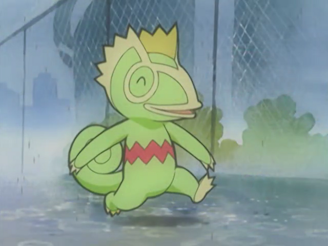 File:Big Town Kecleon.png