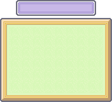 Box Simple IV.png