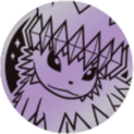 File:CSV9.5 Psychic Jolteon Coin.png