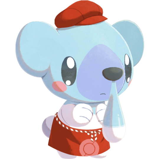 File:Café ReMix Cubchoo.png