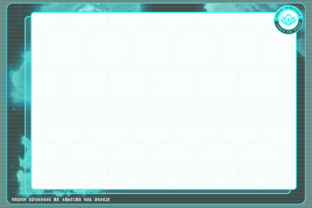 File:Design 17 Frame NPS.png