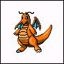 File:Dragonite Pokémon Picross GBC.png