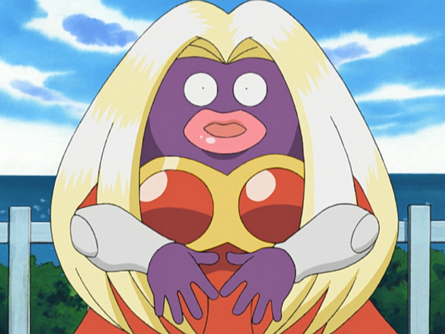 File:Erica Jynx.png