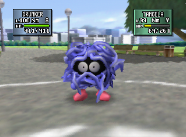 File:Growth Stad2.png