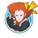 File:Lysandre Emote 1 Masters.png
