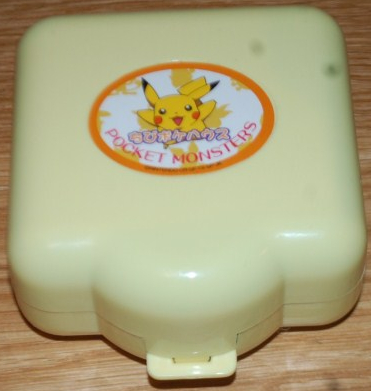 File:MP Pikachu Totodile closed.jpg