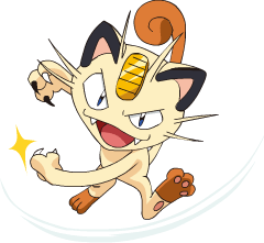 File:Meowth12.png
