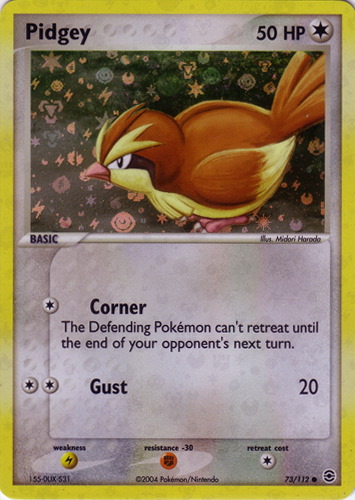 File:PidgeyEXFireRedLeafGreen73.jpg