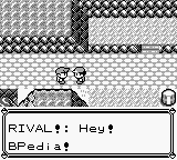 File:Route 22 Rival battle RBY.png