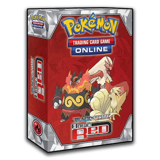 File:TCGO BW Basic Red.png