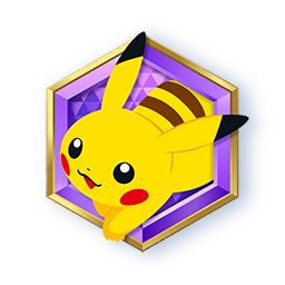 File:TCGP Emblem Pikachu.png